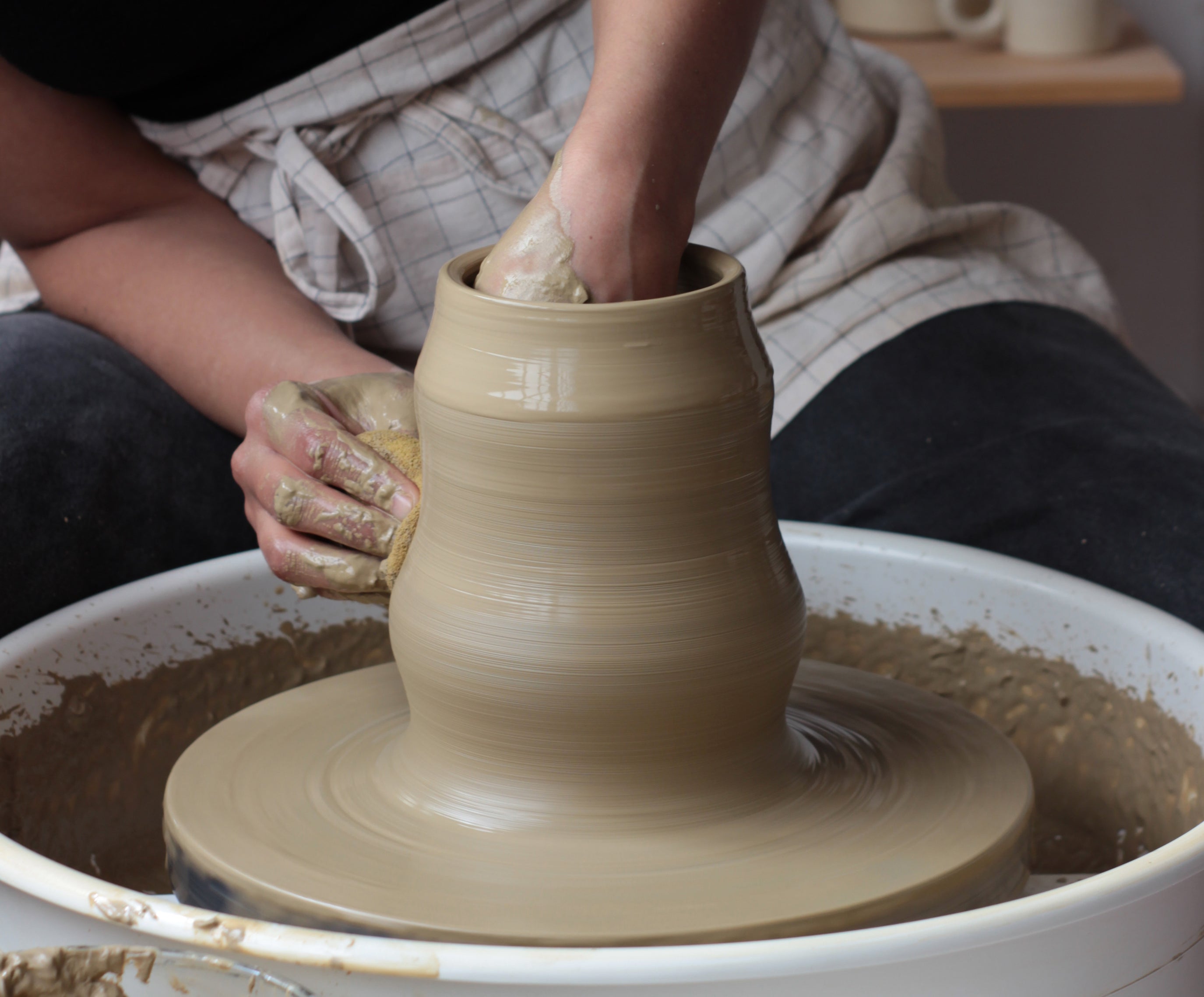 olaria_pottery_workshop