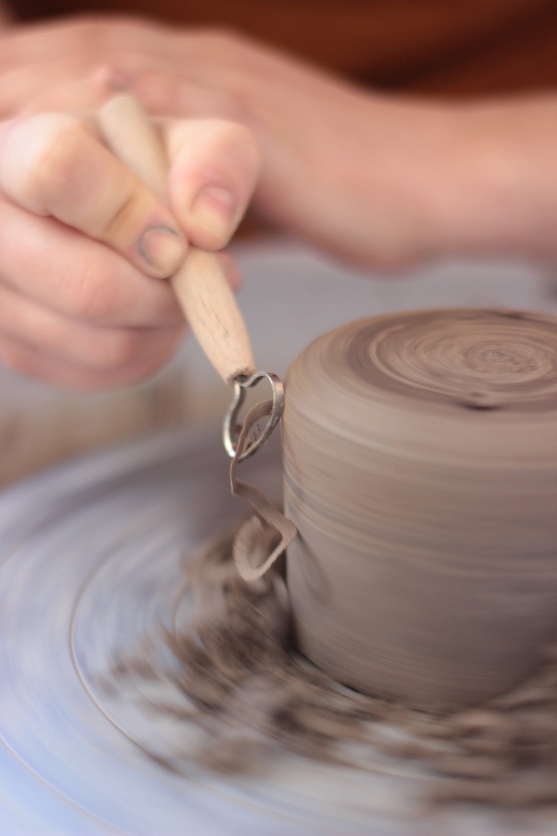 olaria_pottery_workshop_1