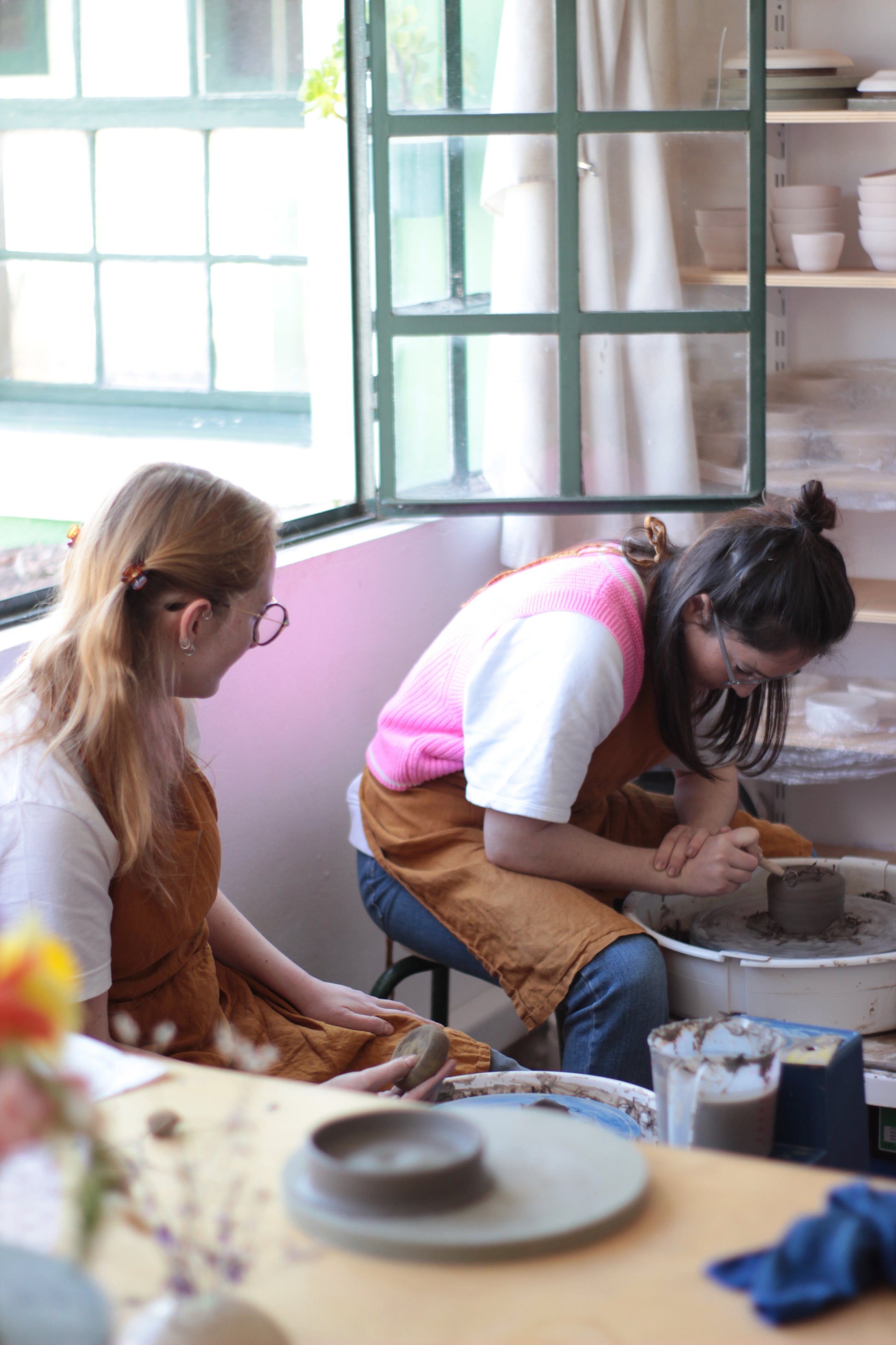 olaria_pottery_workshop_2