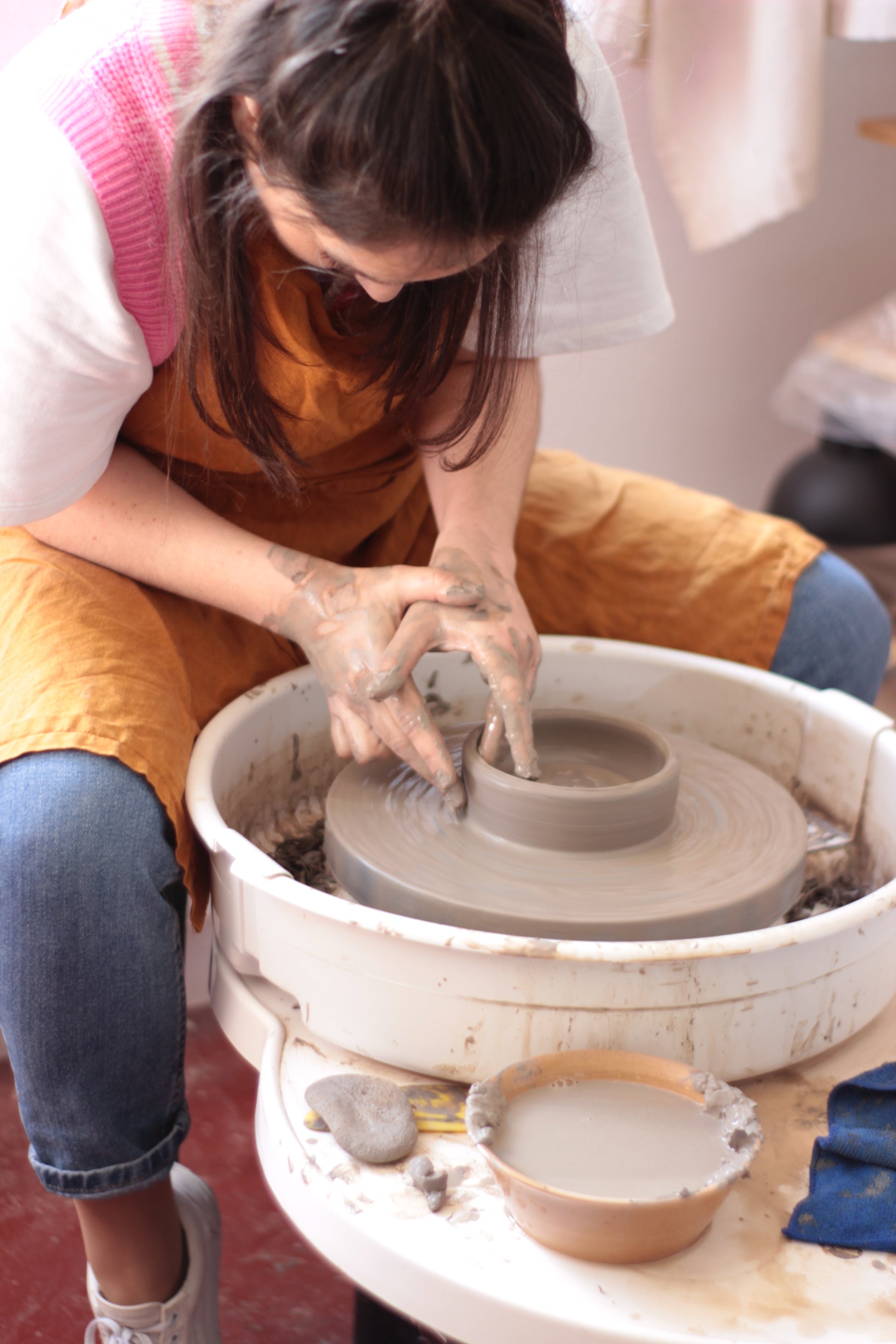 olaria_pottery_workshop_3