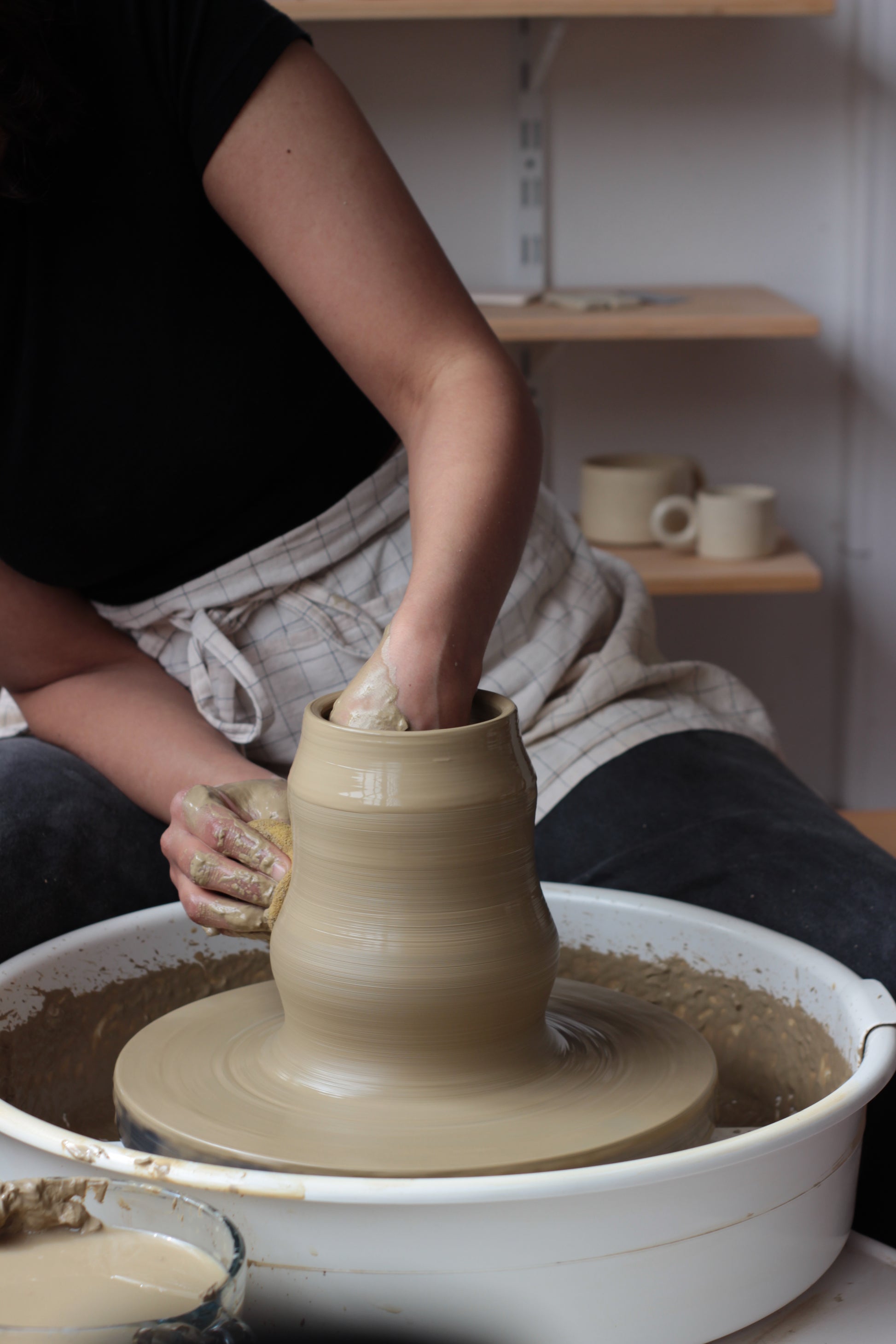 olaria_pottery_workshop_7